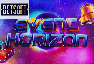 Event Horizon