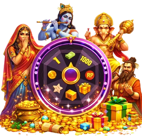 IPLgame Register And Start Easy Play