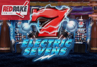 Electric Sevens