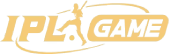 Iplgame